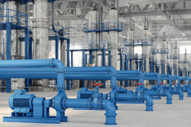 Best Affordable Plumbing Services  in Fort Drum, NY