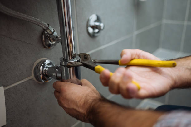  Fort Drum, NY Plumbing Pros