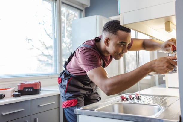 Best 24-Hour Plumber Near Me  in Fort Drum, NY